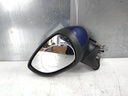 MTD-531736-3