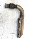 MTD-531737-1