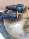 MTD-531766-1