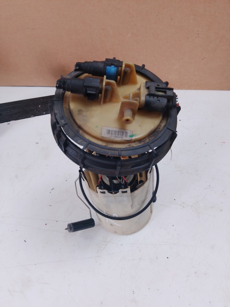 MTD-531766-2
