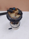 MTD-531766-2