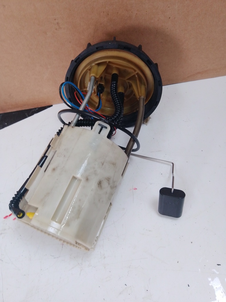 MTD-531766-3