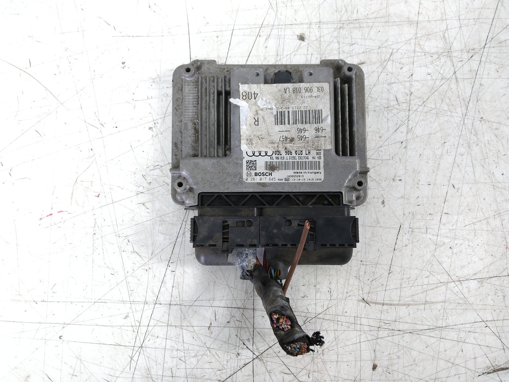 MTD-531787-2