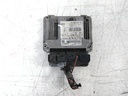 MTD-531787-2