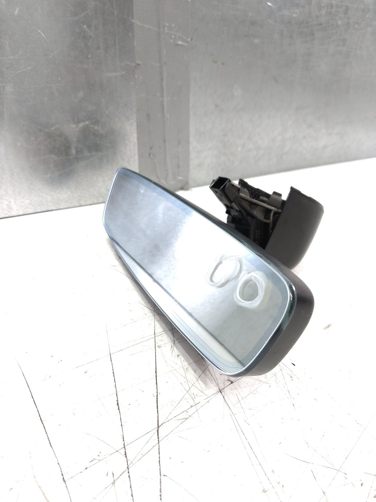 MTD-531785-1