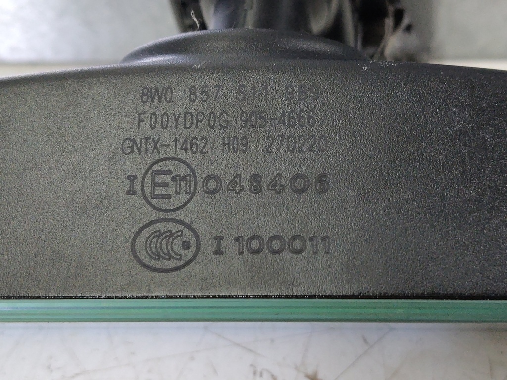 MTD-531785-3
