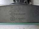 MTD-531785-3