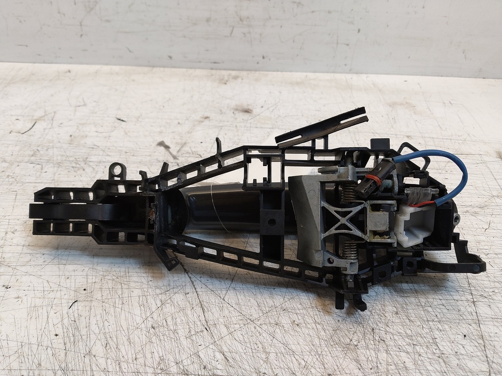 MTD-531788-1