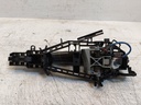 MTD-531788-1
