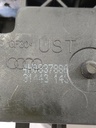 MTD-531786-1
