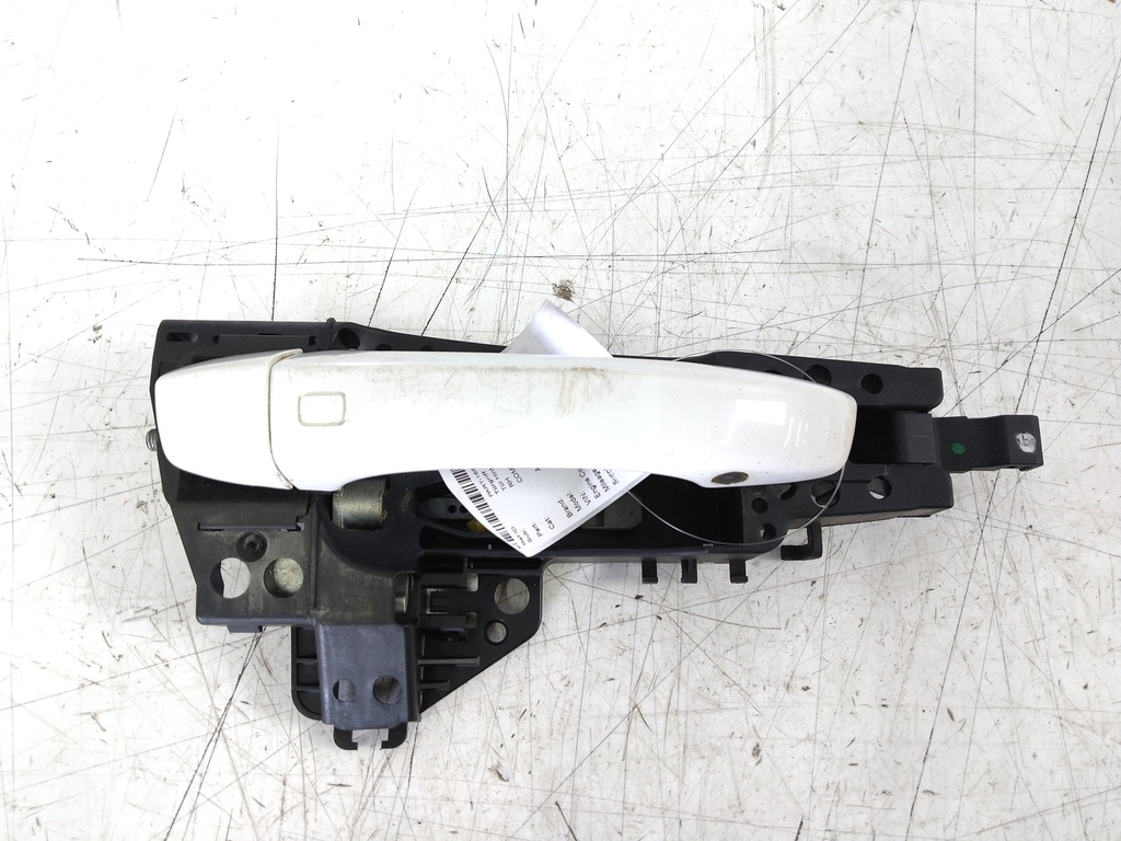 MTD-531786-2