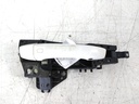 MTD-531786-2