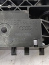 MTD-531789-1