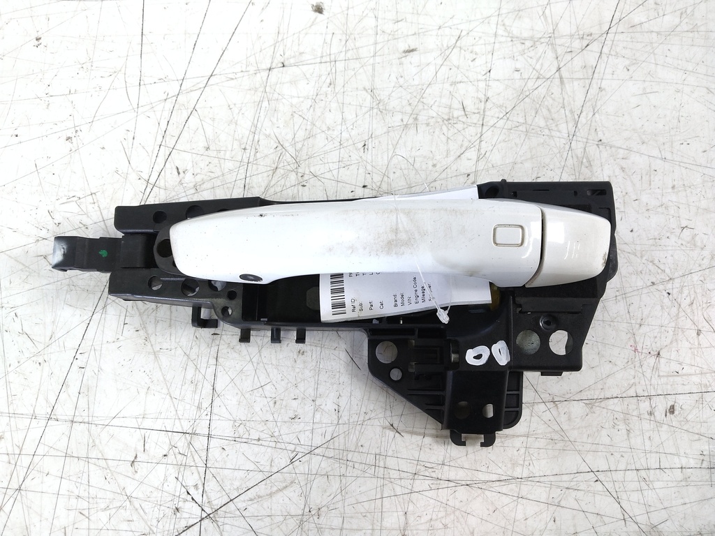 MTD-531789-2