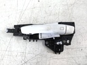 MTD-531789-2
