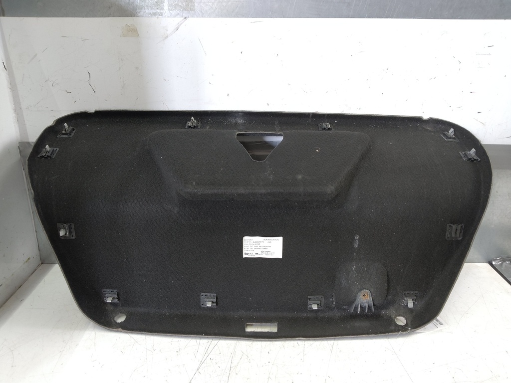 MTD-531790-1