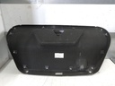 MTD-531790-1