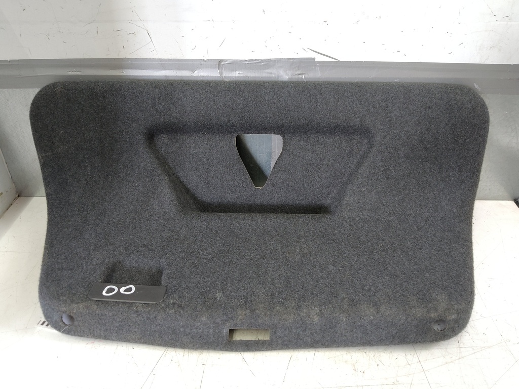 MTD-531790-2