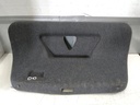MTD-531790-2