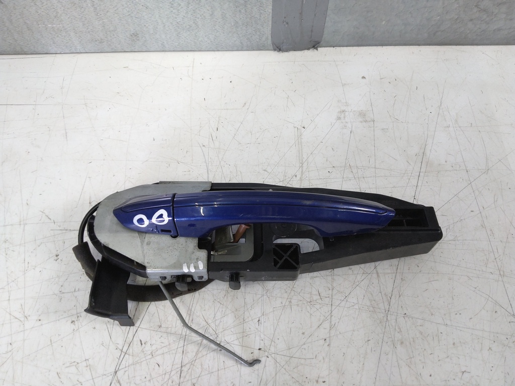 MTD-531832-1
