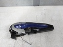 MTD-531832-1