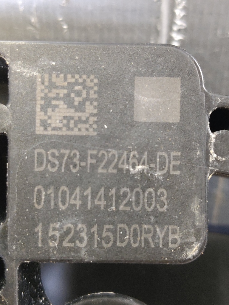 MTD-531832-2