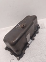 MTD-531831-1