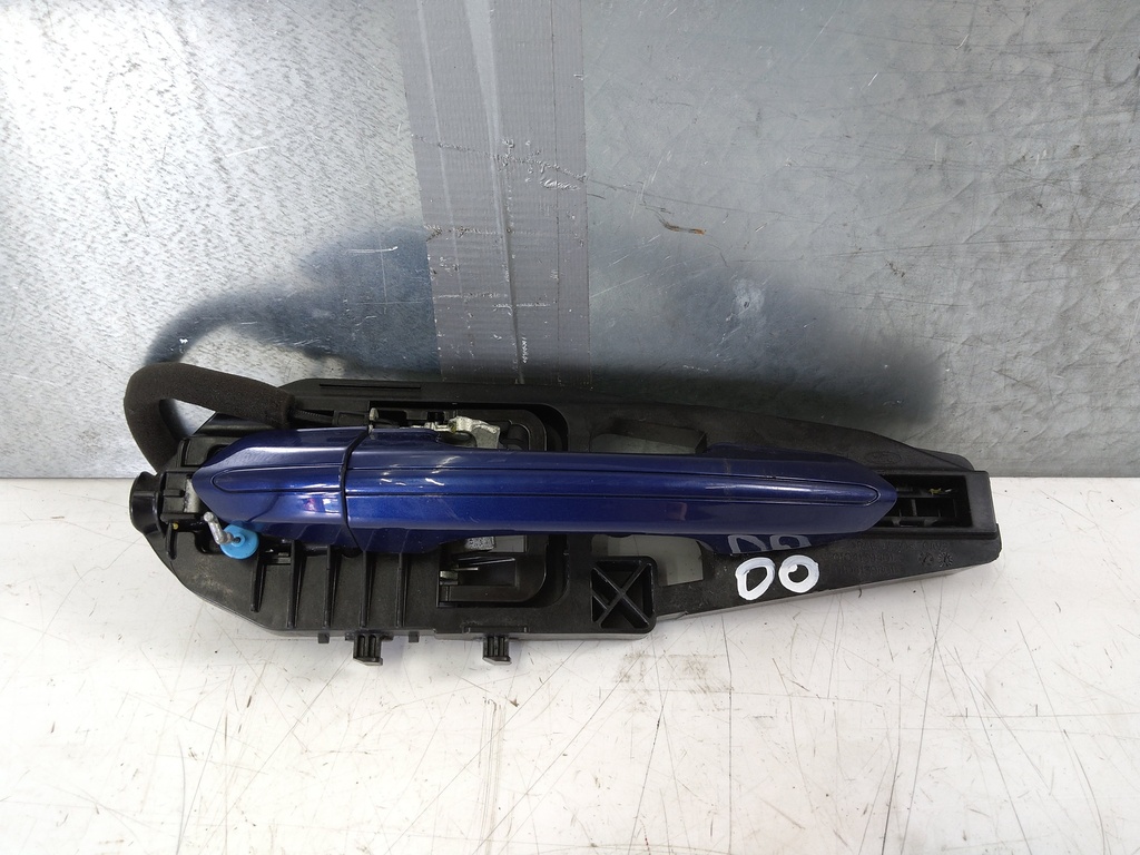 MTD-531833-1