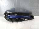 MTD-531833-1
