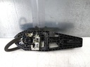 MTD-531833-2