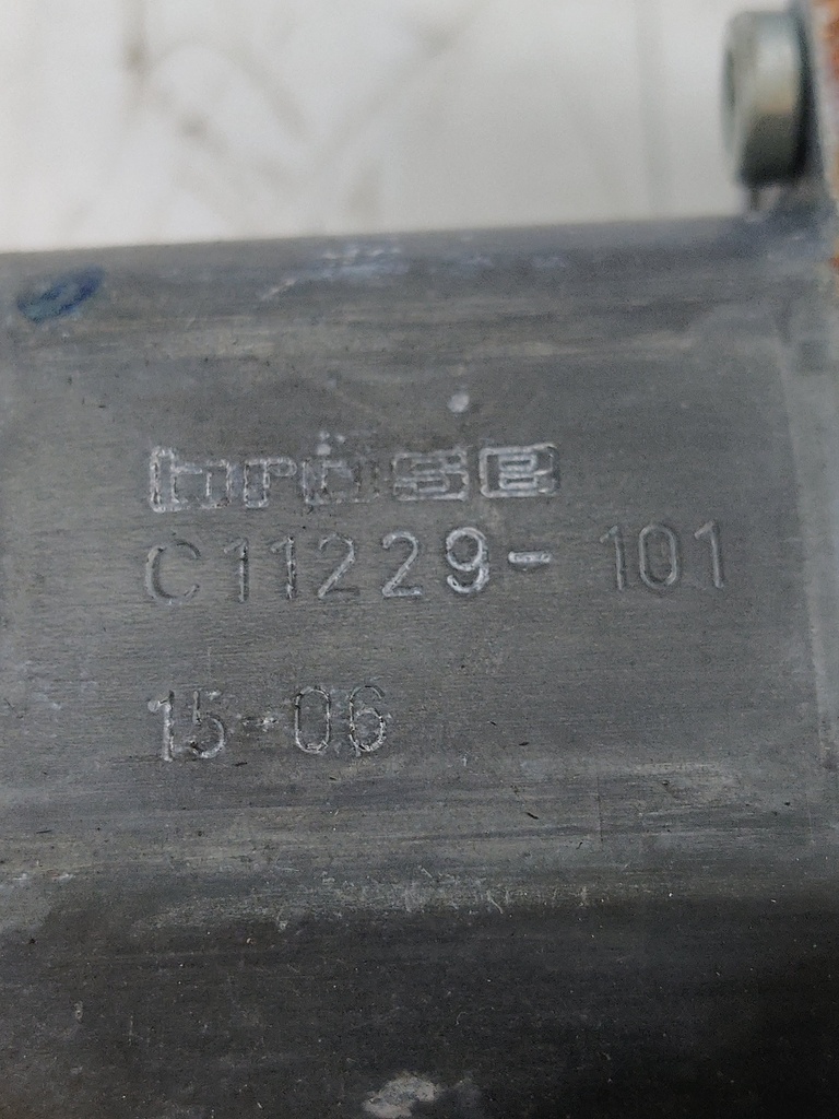 MTD-531834-1