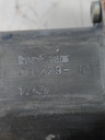 MTD-531834-1
