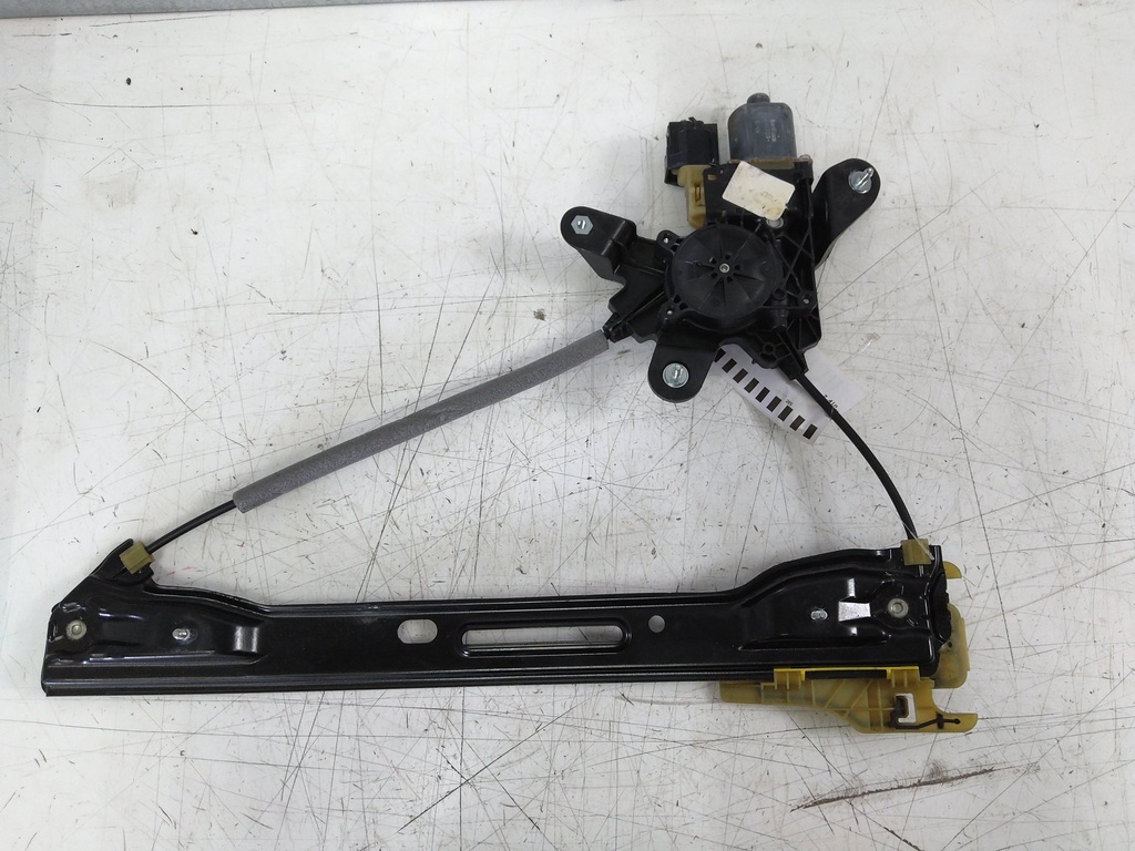MTD-531834-2