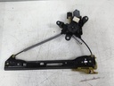 MTD-531834-2