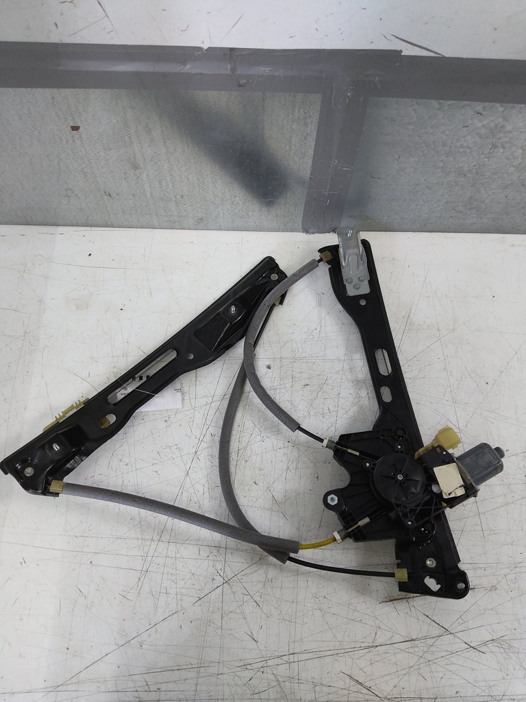 MTD-531836-1