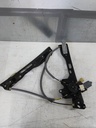 MTD-531836-1