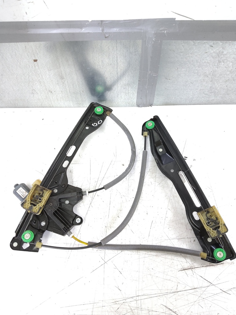 MTD-531836-2