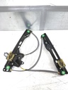MTD-531836-2