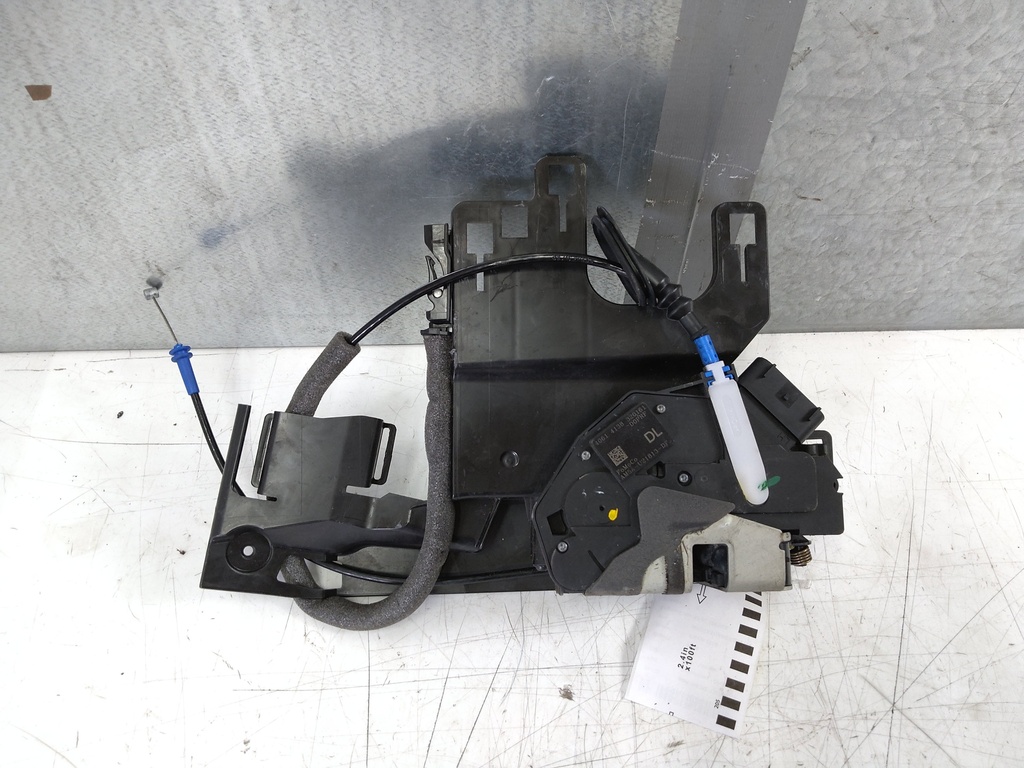 MTD-531837-1