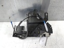 MTD-531837-1