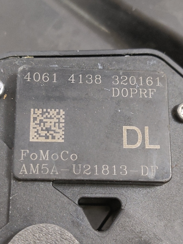 MTD-531837-2