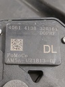 MTD-531837-2