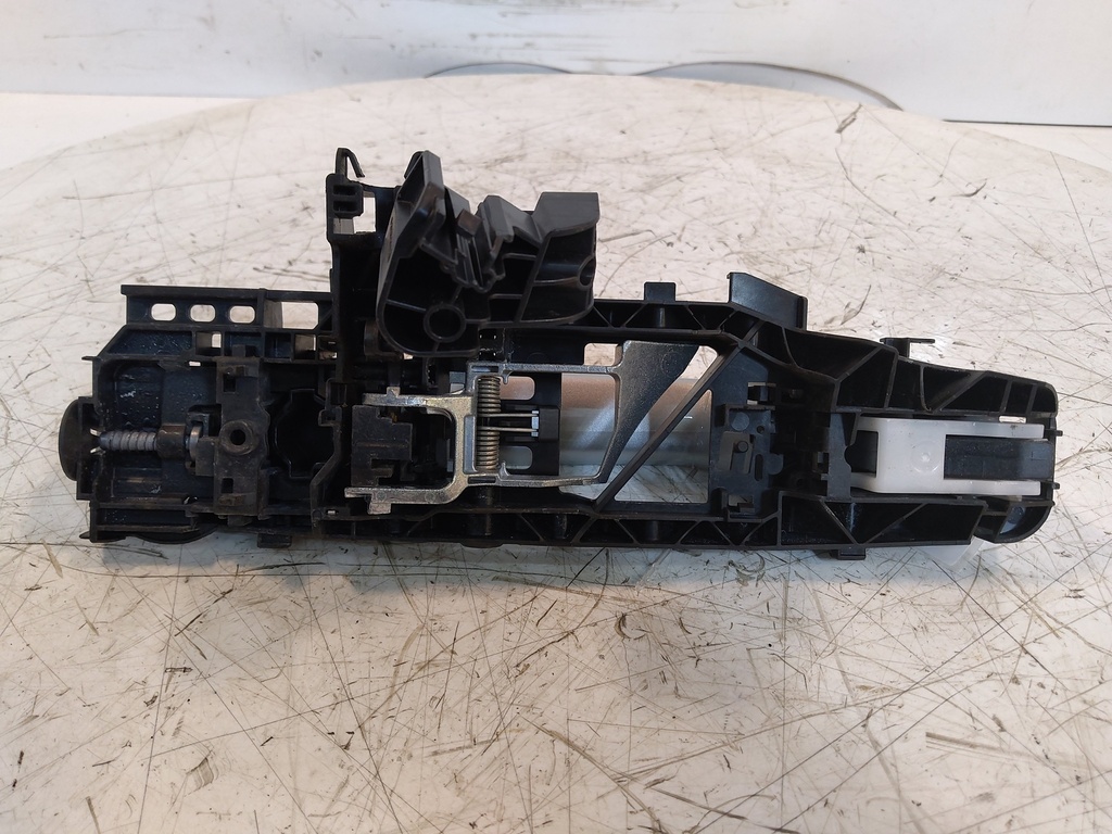MTD-531893-2
