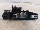 MTD-531893-2