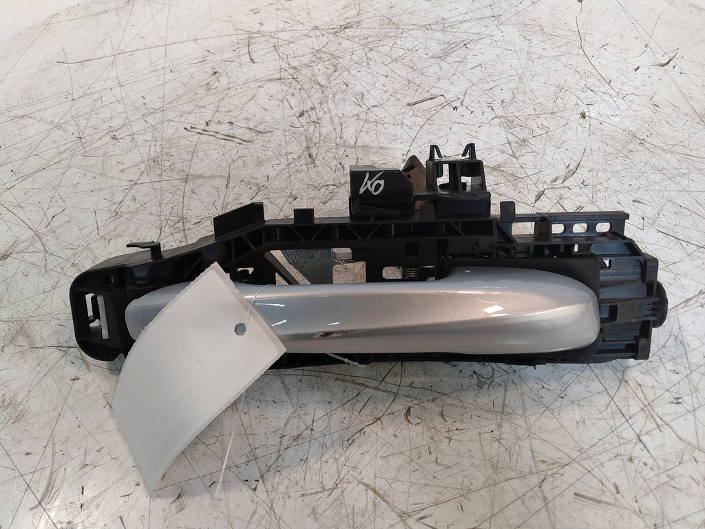 MTD-531893-3