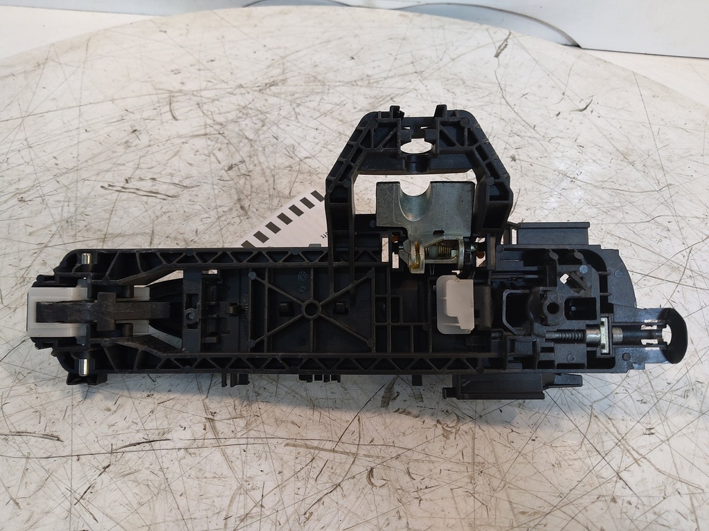 MTD-531894-1