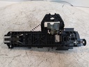 MTD-531894-1