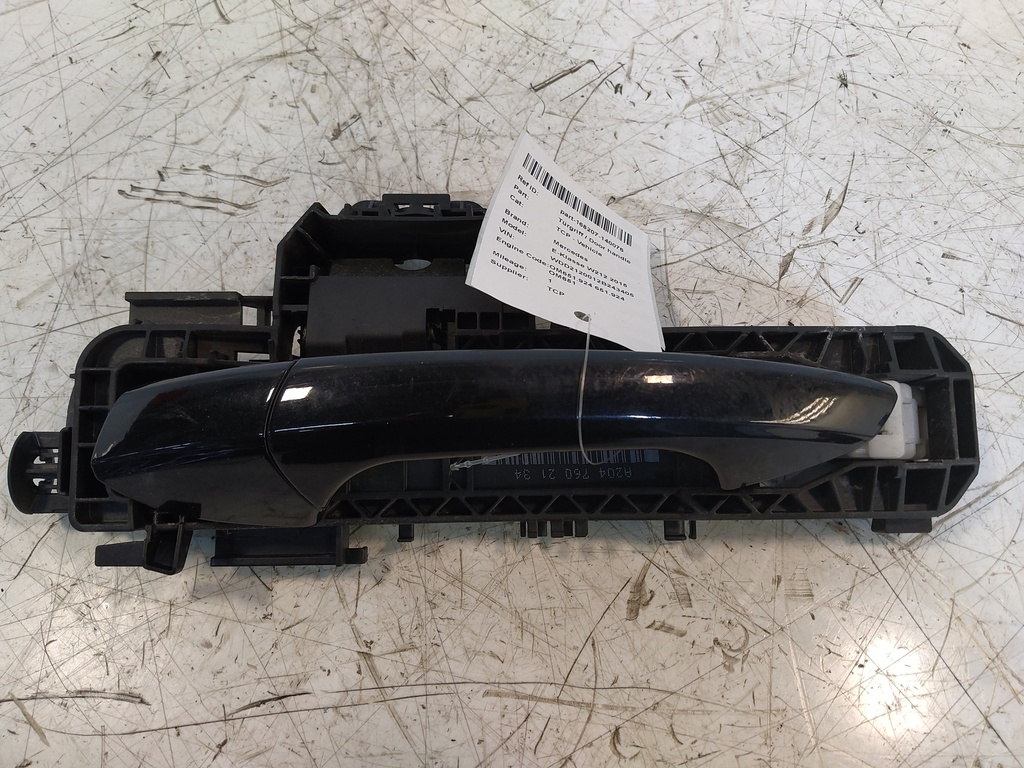 MTD-531894-2