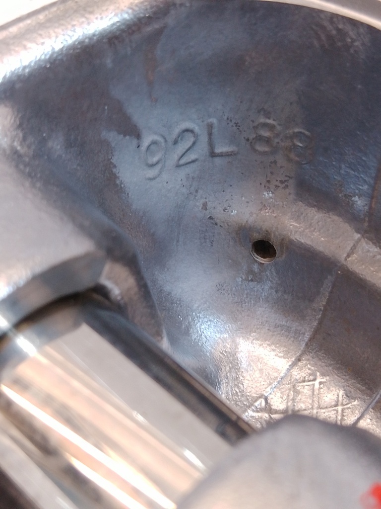 MTD-531895-2