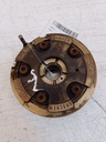 MTD-531896-1